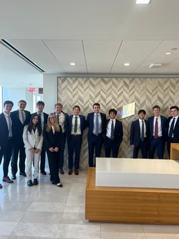SIBC × Baird — BrightView Holdings